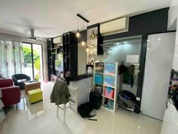 Riversound Residence (D19), Condominium #403103281